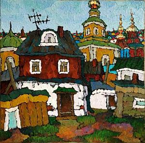 После грозы 1.